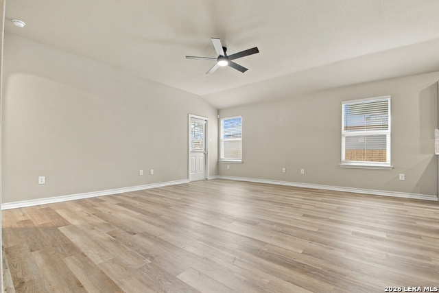 7614 Eclipse Mark Property Photo 8
