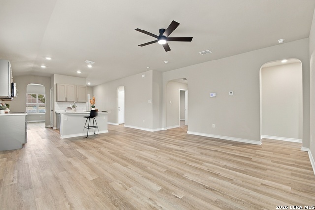 7614 Eclipse Mark Property Photo 9