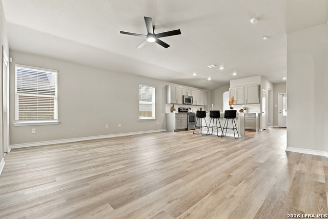 7614 Eclipse Mark Property Photo 11