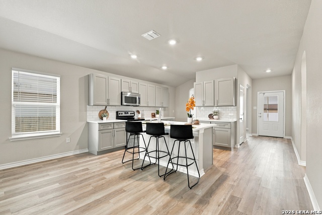7614 Eclipse Mark Property Photo 12