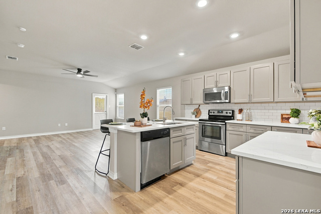 7614 Eclipse Mark Property Photo 13