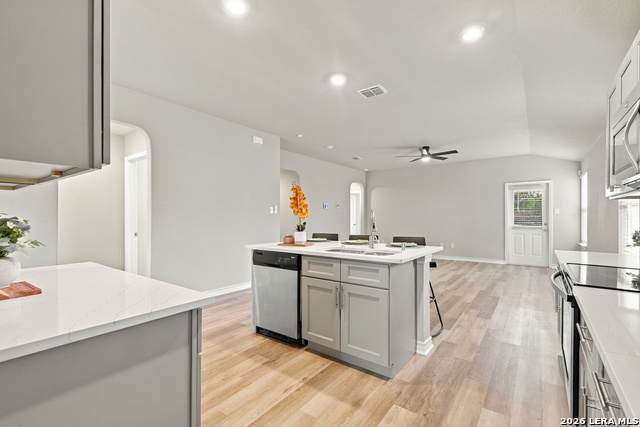 7614 Eclipse Mark Property Photo 15