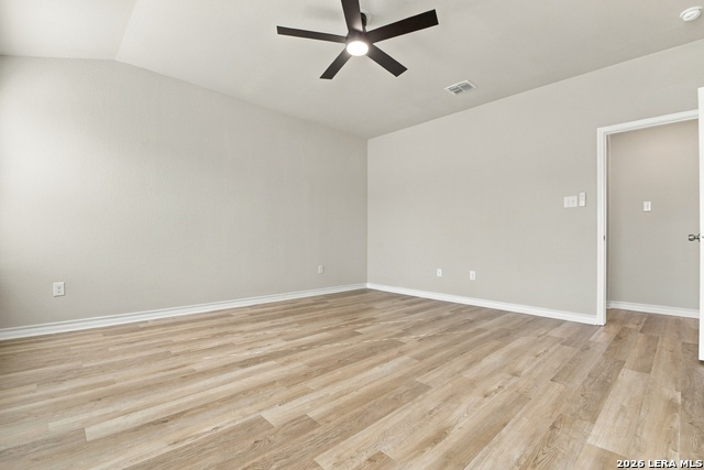 7614 Eclipse Mark Property Photo 16