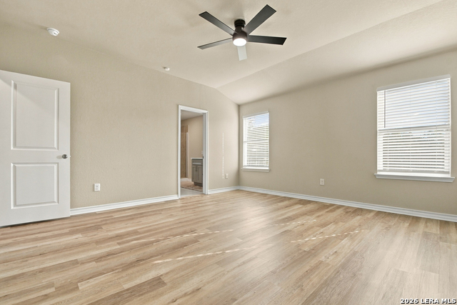 7614 Eclipse Mark Property Photo 17