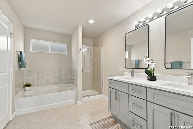 7614 Eclipse Mark Property Photo 20