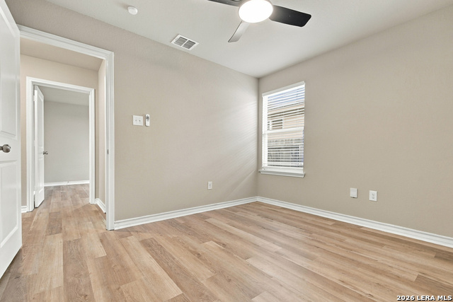 7614 Eclipse Mark Property Photo 22