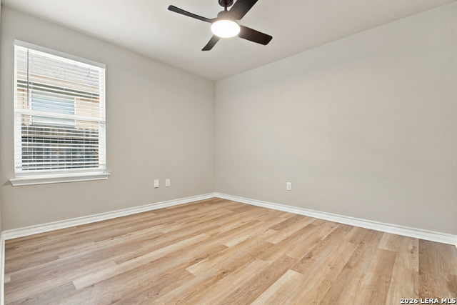7614 Eclipse Mark Property Photo 23