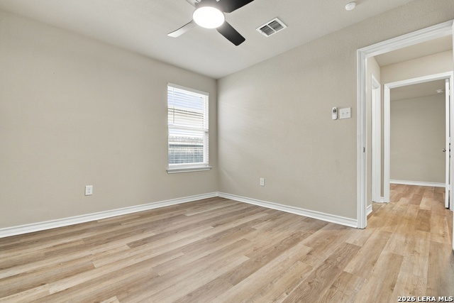 7614 Eclipse Mark Property Photo 24