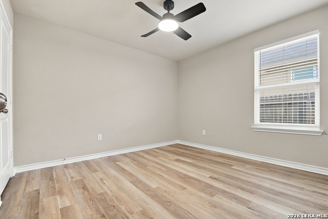 7614 Eclipse Mark Property Photo 25