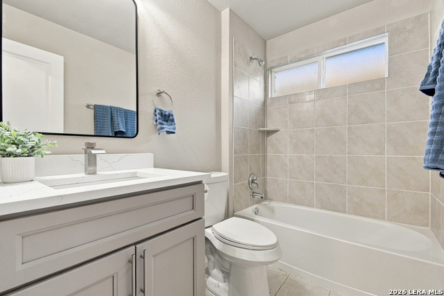 7614 Eclipse Mark Property Photo 26