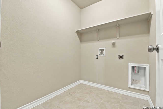 7614 Eclipse Mark Property Photo 27