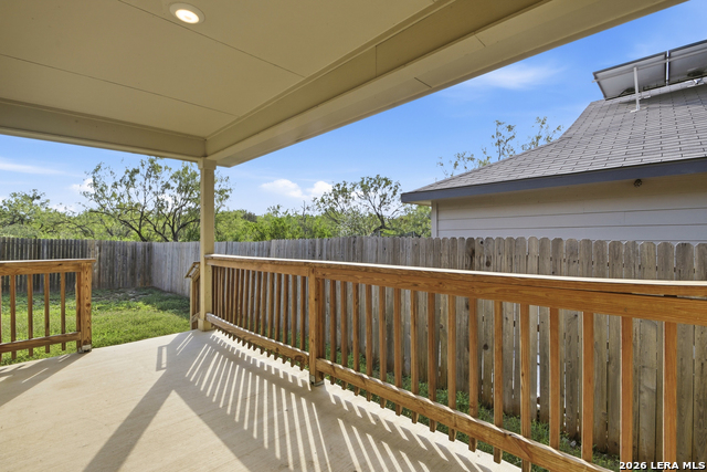 7614 Eclipse Mark Property Photo 28