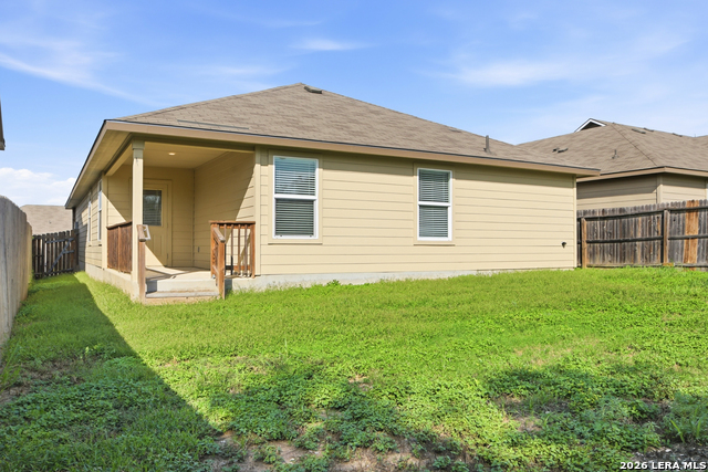 7614 Eclipse Mark Property Photo 29
