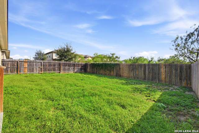 7614 Eclipse Mark Property Photo 30