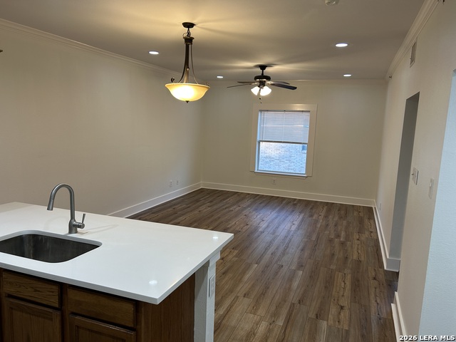 4923 Ali Ave Property Photo 2