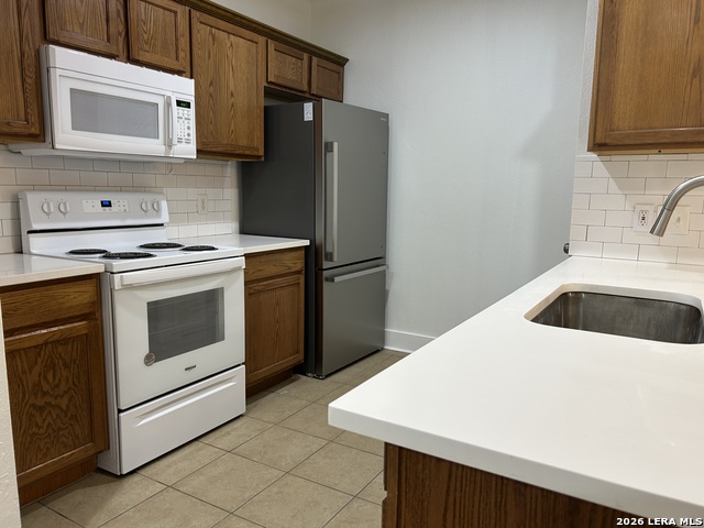4923 Ali Ave Property Photo 4