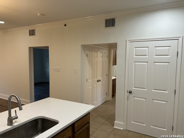 4923 Ali Ave Property Photo 5