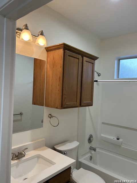 4923 Ali Ave Property Photo 6