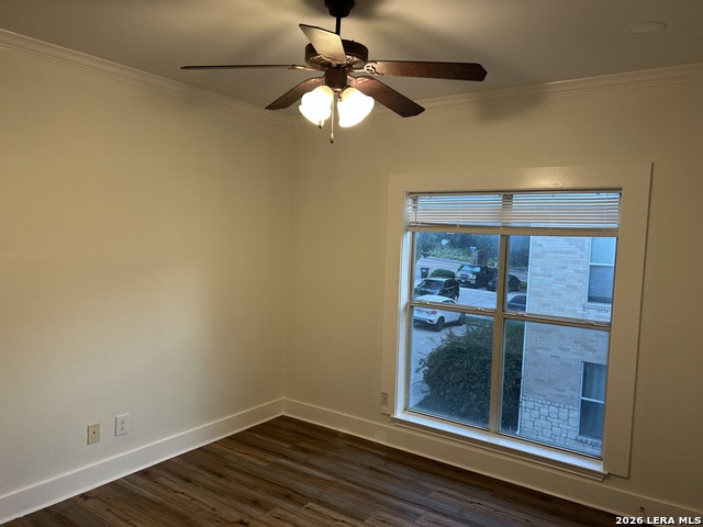 4923 Ali Ave Property Photo 10