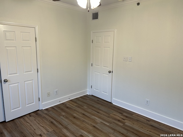 4923 Ali Ave Property Photo 11