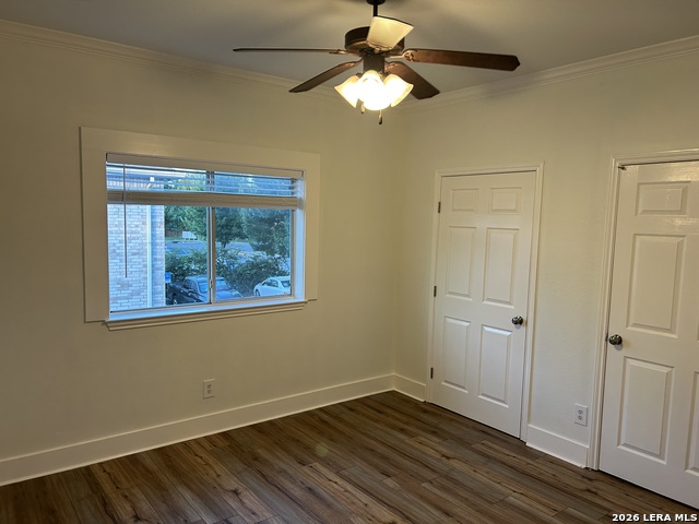 4923 Ali Ave Property Photo 12