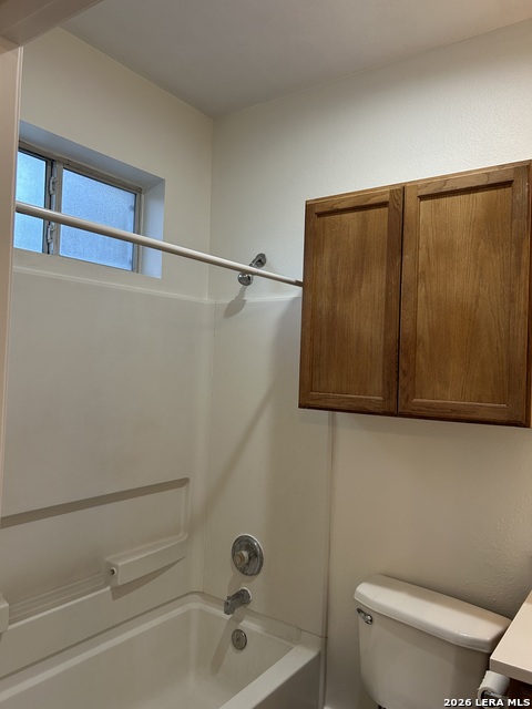 4923 Ali Ave Property Photo 14