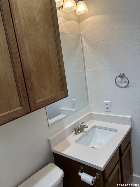 4923 Ali Ave Property Photo 15