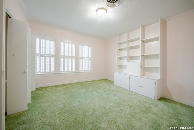 205 E Cleveland St Property Photo 33