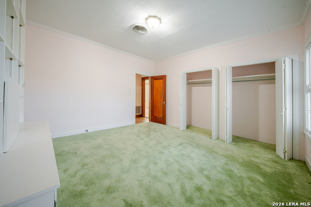 205 E Cleveland St Property Photo 34