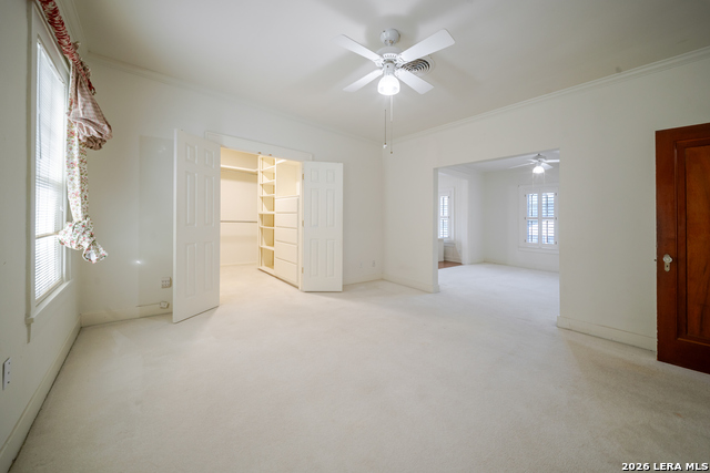 205 E Cleveland St Property Photo 36