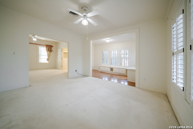 205 E Cleveland St Property Photo 41