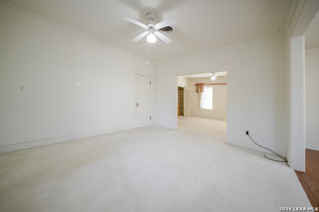 205 E Cleveland St Property Photo 43