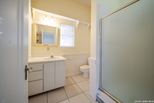 205 E Cleveland St Property Photo 44