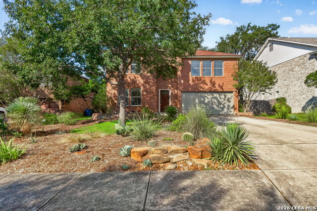 17707 Arroyo Gold Property Photo 1