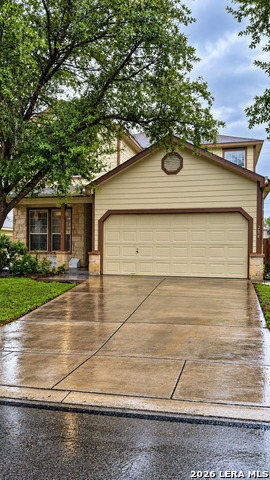 214 Prato Brezza Property Photo 1