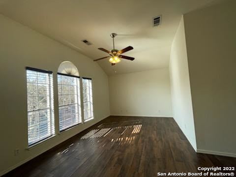 223 Willowbluff Dr Property Photo 11
