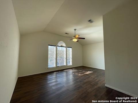 223 Willowbluff Dr Property Photo 12