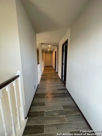 223 Willowbluff Dr Property Photo 14