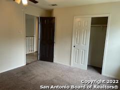 223 Willowbluff Dr Property Photo 16