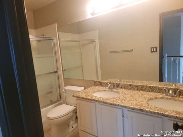 223 Willowbluff Dr Property Photo 18