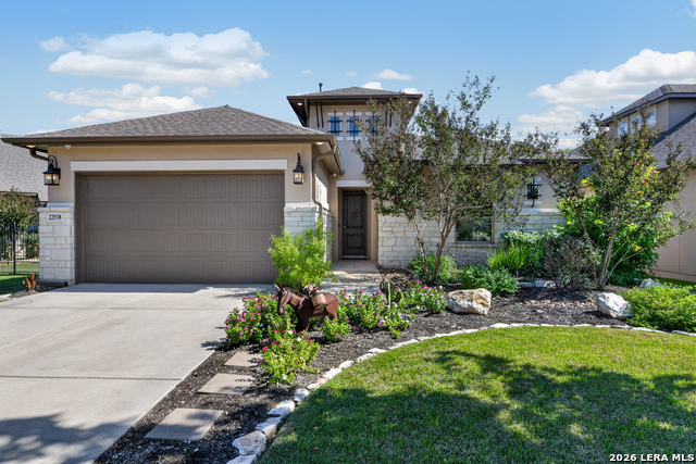 22938 Canasta Property Photo 1