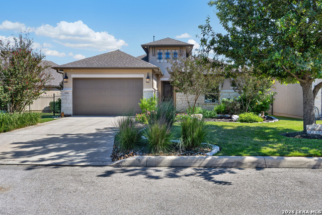 22938 Canasta Property Photo 2