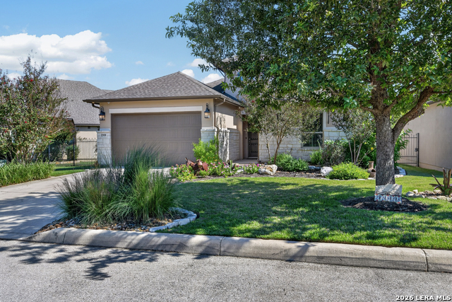 22938 Canasta Property Photo 3