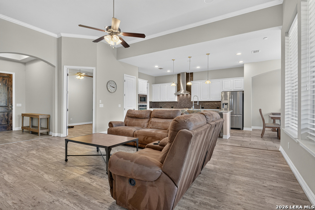 22938 Canasta Property Photo 4