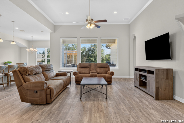 22938 Canasta Property Photo 5