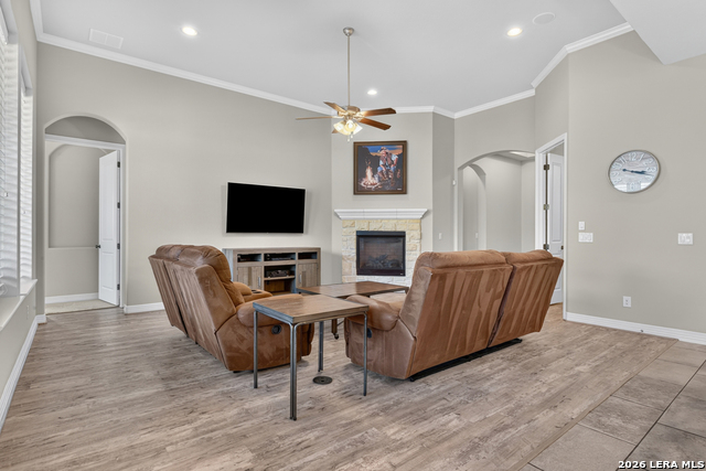 22938 Canasta Property Photo 6