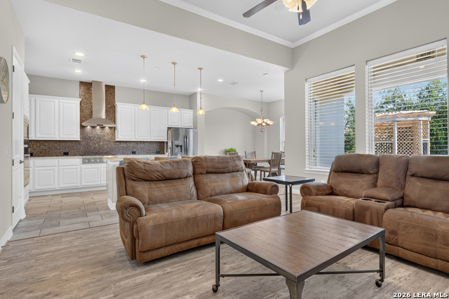 22938 Canasta Property Photo 7