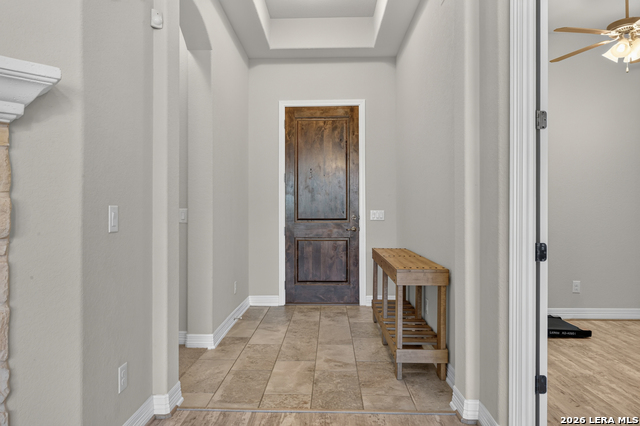 22938 Canasta Property Photo 8