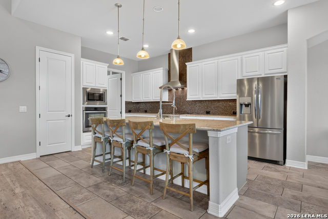 22938 Canasta Property Photo 9