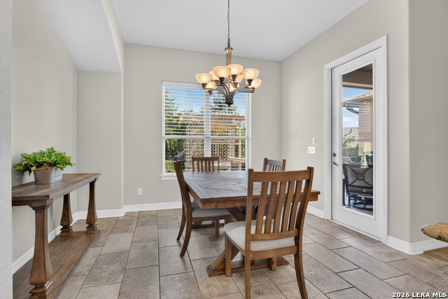 22938 Canasta Property Photo 13